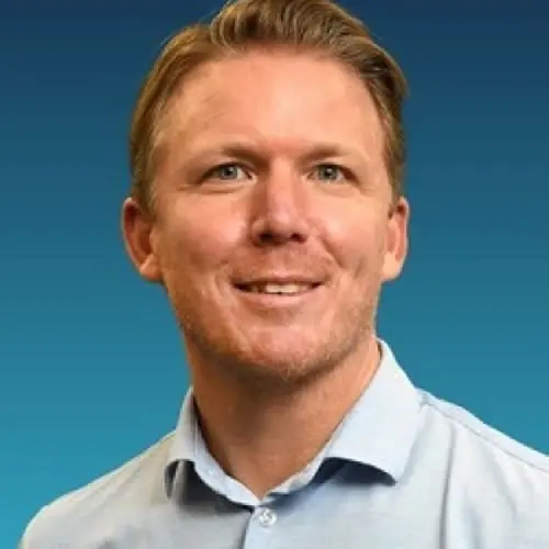 Koen van Nijnatten